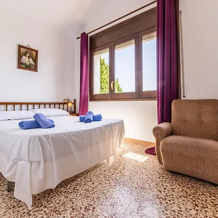 Drassanes Iii By Interhome Torredembarra