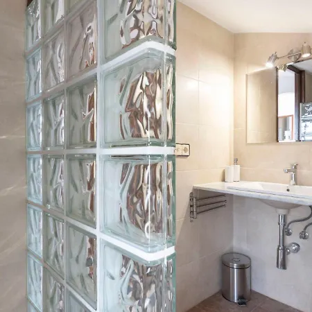 Drassanes Iii By Interhome * Torredembarra