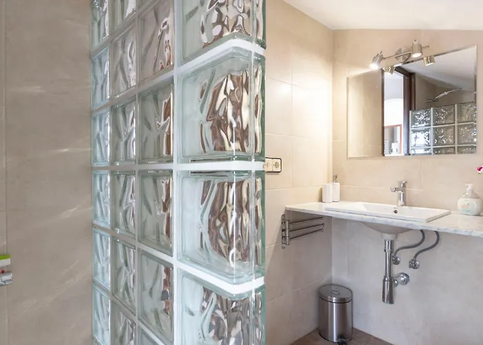Drassanes Iii By Interhome * Torredembarra